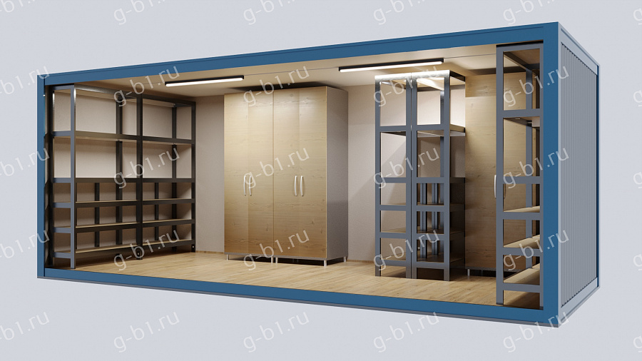 Фото 1