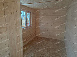 Фото 1